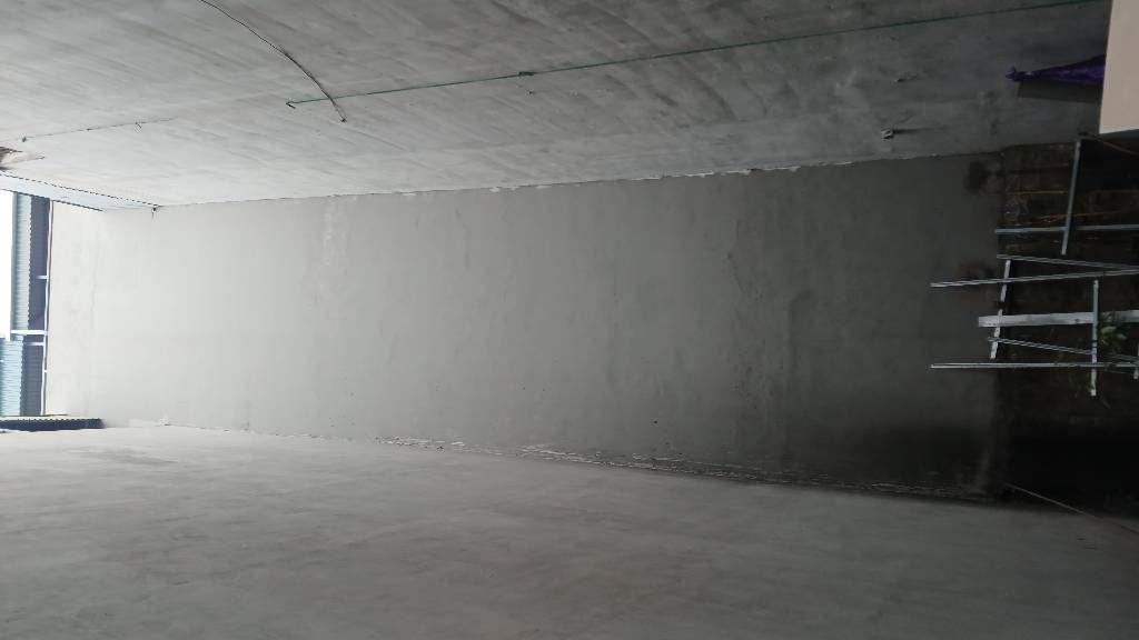 Bán nhà Bờ Sông Sét - diện tích 42,1m2 1 tầng - Mảnh đất hiếm còn sót lại - giá 10,9 tỷ