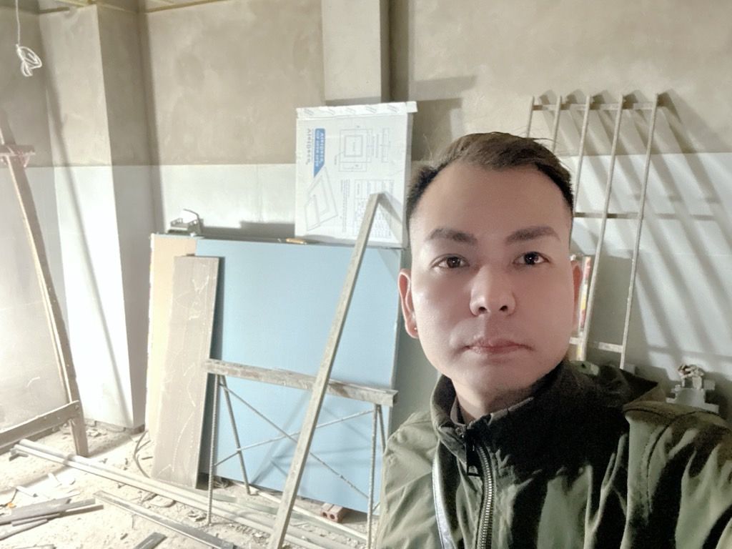 Bán nhà Đê La Thành nhỏ - diện tích 58,5m2 8 tầng - Siêu VIP Quận Đống Đa - giá 18,7 tỷ