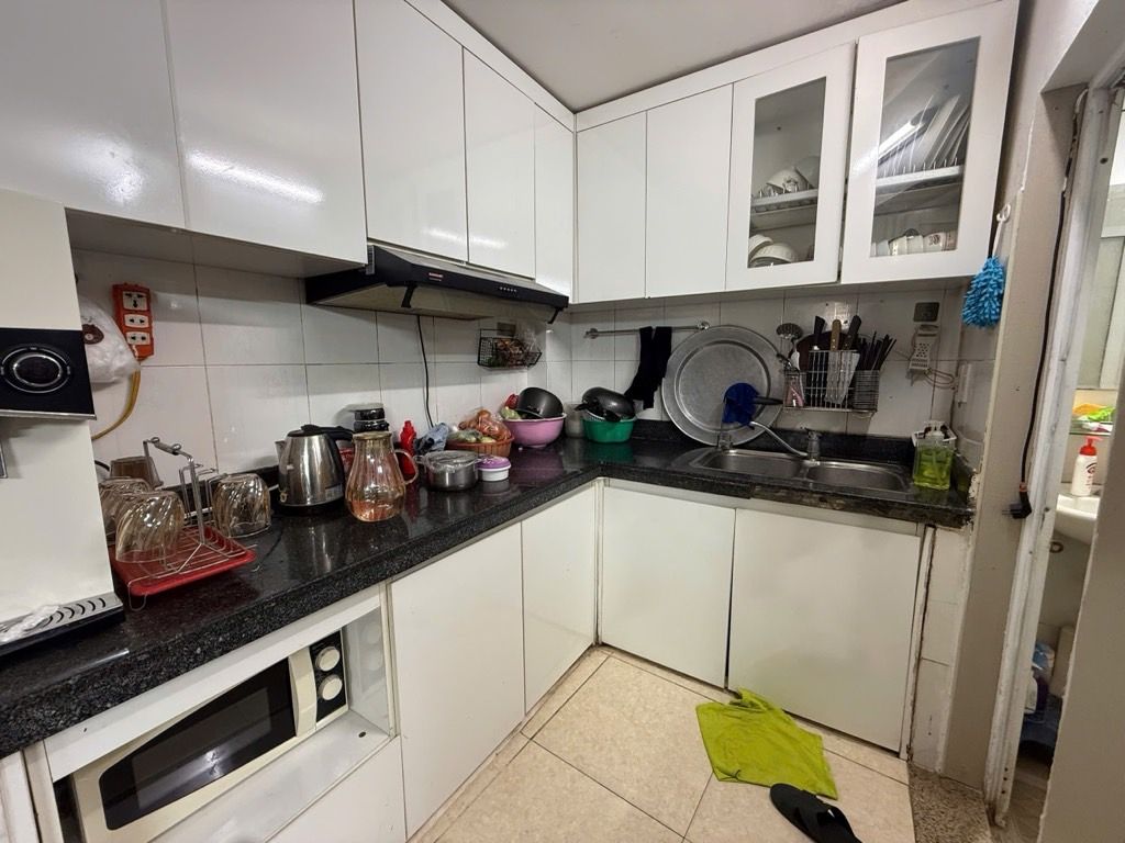 Bán nhà BỜ ĐẦM SÒI - diện tích 74m2 2 tầng - Ô TÔ ĐỖ CỬA - giá 4,8 tỷ