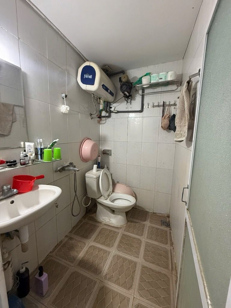 Bán nhà BỜ ĐẦM SÒI - diện tích 74m2 2 tầng - Ô TÔ ĐỖ CỬA - giá 4,8 tỷ