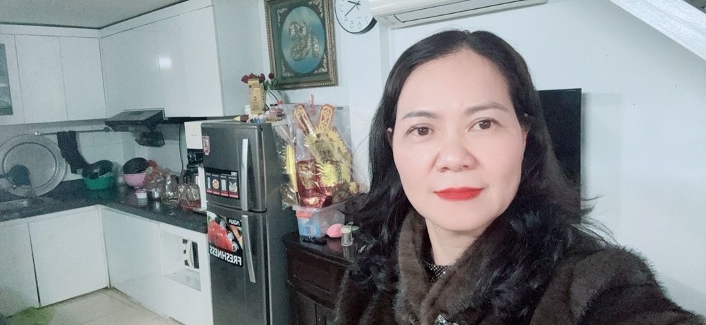 Bán nhà BỜ ĐẦM SÒI - diện tích 74m2 2 tầng - Ô TÔ ĐỖ CỬA - giá 4,8 tỷ