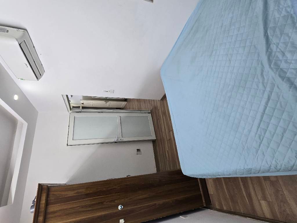 Bán nhà Khương Hạ - diện tích 46m2 5 tầng - ô tô đỗ cổng - giá 2 tỷ