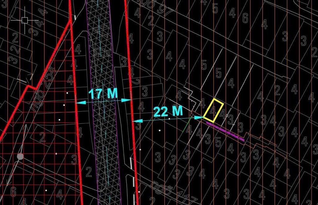 Bán nhà Hoàng Văn Thái - diện tích 21m2 5 tầng - Nhà đẹp đón Tết - giá 7,5 tỷ