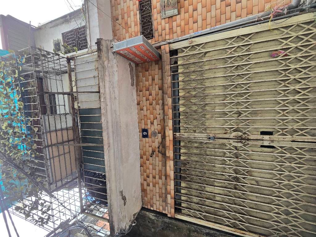 Bán nhà Minh Khai - diện tích 34m2 2 tầng - Ô TÔ - KINH DOANH - giá 11,9 tỷ