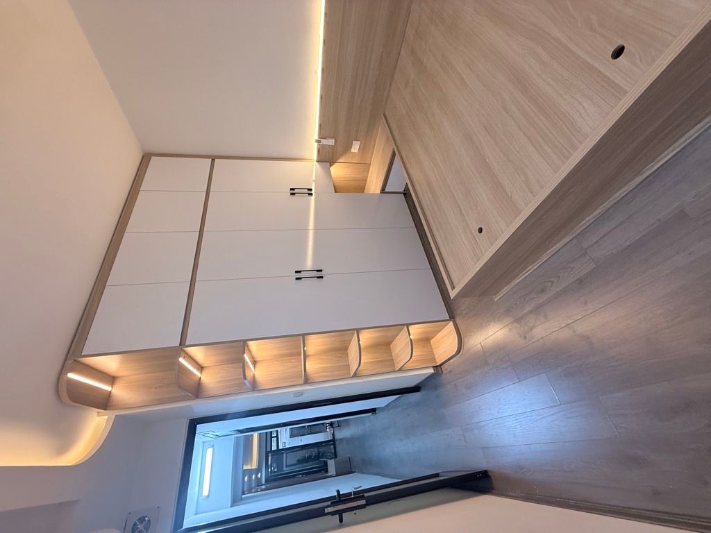 Bán nhà Bùi Ngọc Dương - diện tích 75m2 1 tầng - Ngõ thông - giá 4,75 tỷ