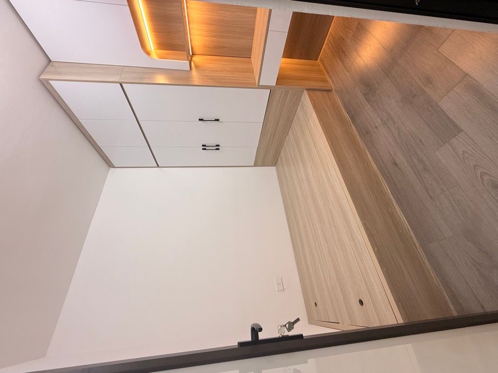 Bán nhà Bùi Ngọc Dương - diện tích 75m2 1 tầng - Ngõ thông - giá 4,75 tỷ