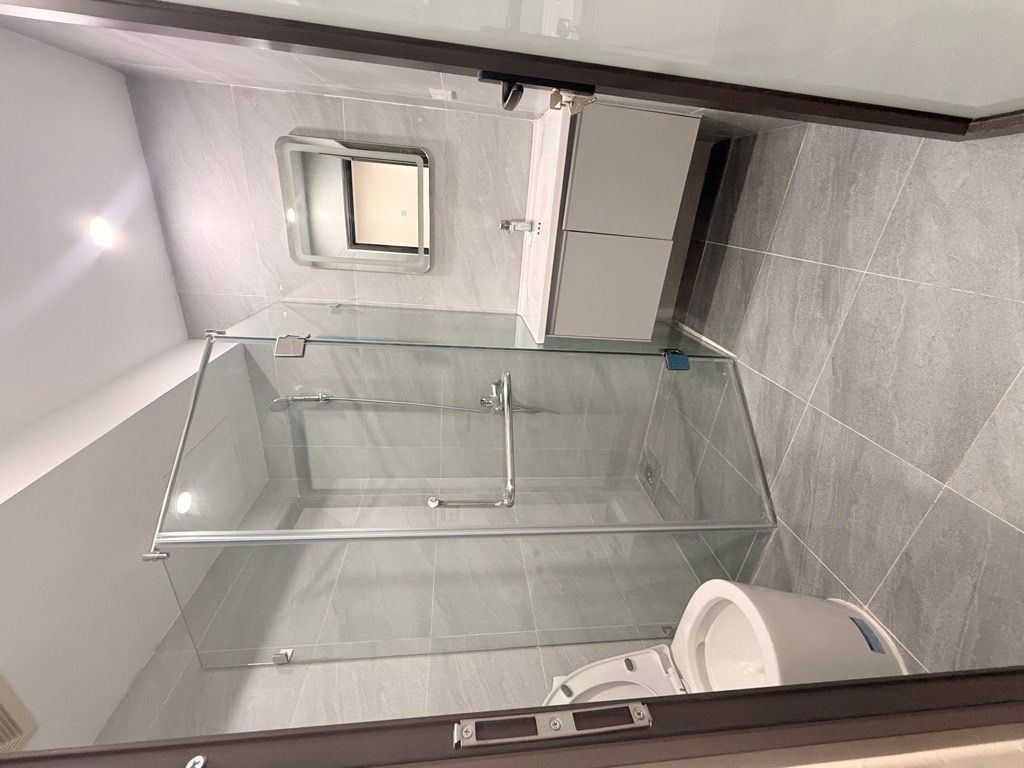 Bán nhà Bùi Ngọc Dương - diện tích 75m2 1 tầng - Ngõ thông - giá 4,75 tỷ