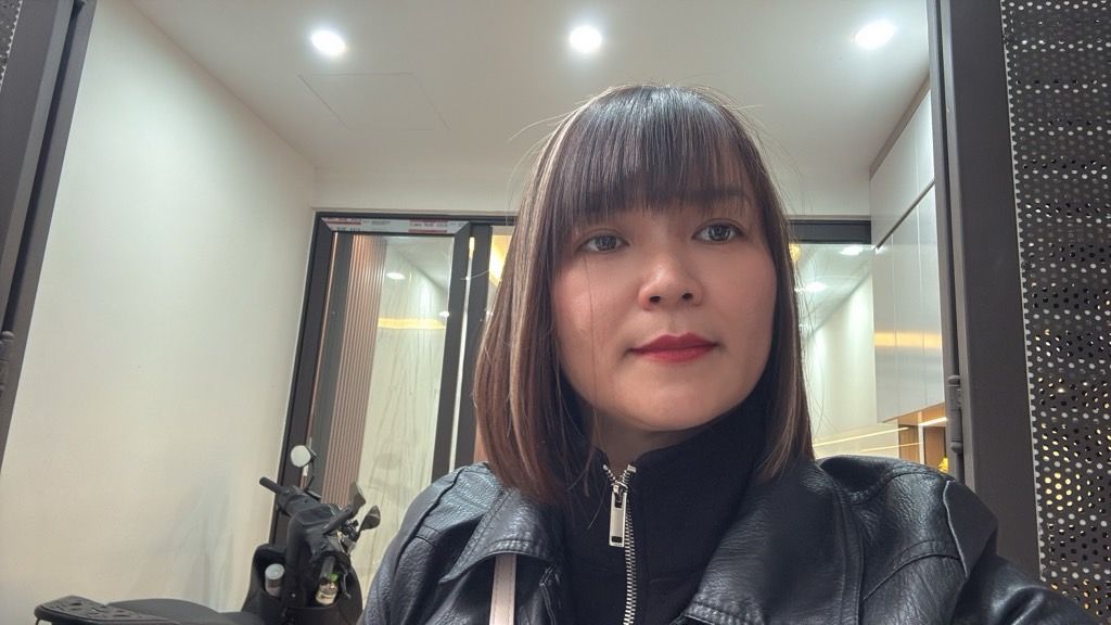 Bán nhà Bùi Ngọc Dương - diện tích 75m2 1 tầng - Ngõ thông - giá 4,75 tỷ