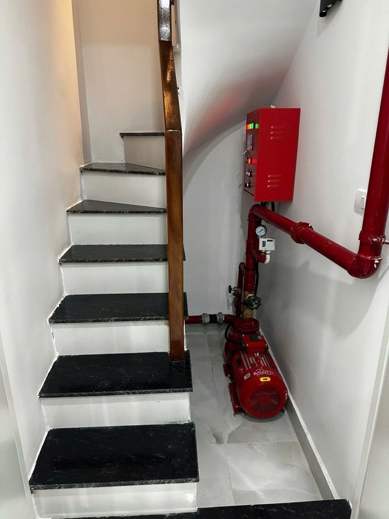 Bán nhà Kim Hoa - diện tích 41.9m2 7 tầng - Mặt tiền rộng, sổ vuông đẹp - giá 16,9 tỷ