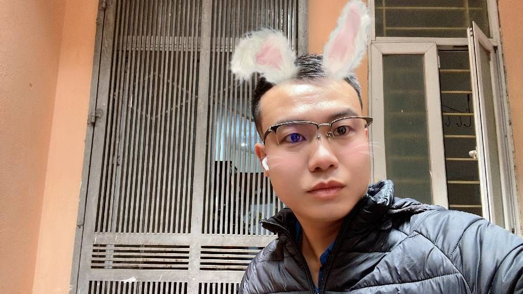 Bán nhà Cự Lộc - diện tích 30m2 5 tầng - Nhà đẹp ở luôn - giá 8 tỷ