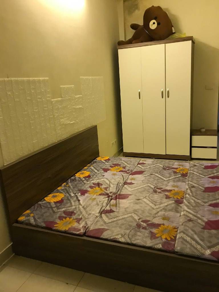 Bán nhà Cự Lộc - diện tích 30m2 5 tầng - Nhà đẹp ở luôn - giá 8 tỷ