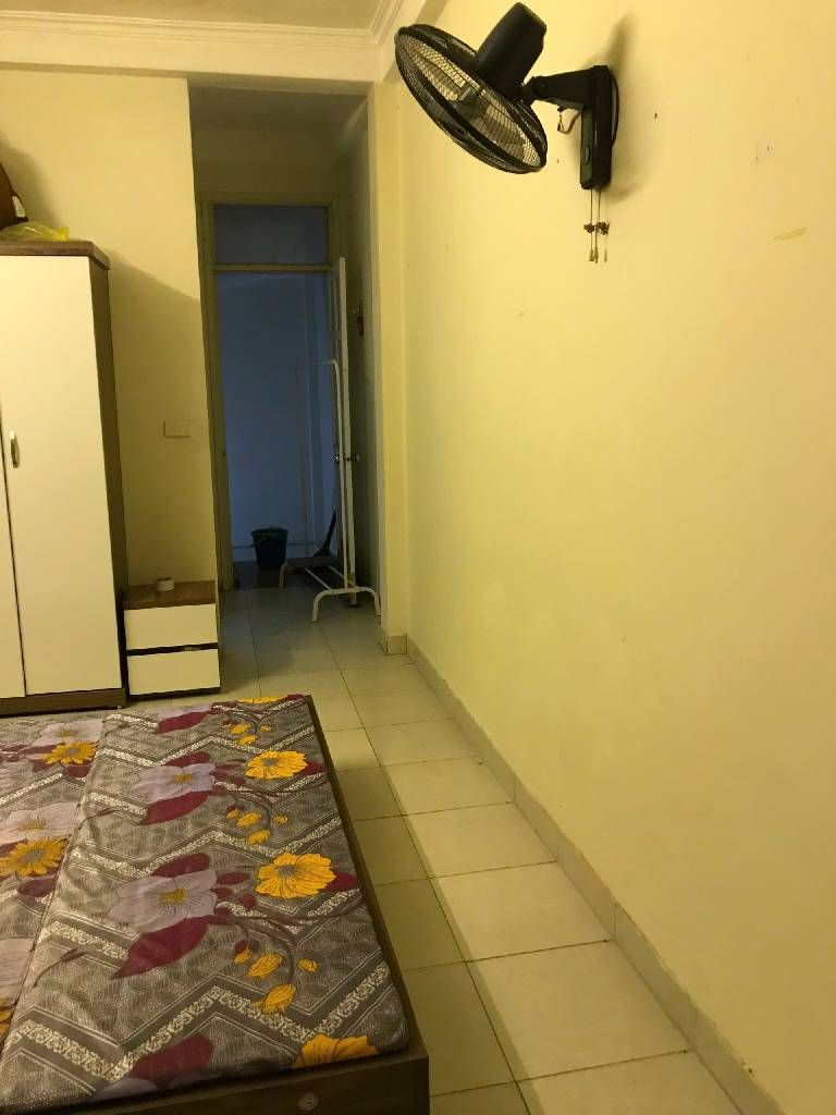 Bán nhà Cự Lộc - diện tích 30m2 5 tầng - Nhà đẹp ở luôn - giá 8 tỷ