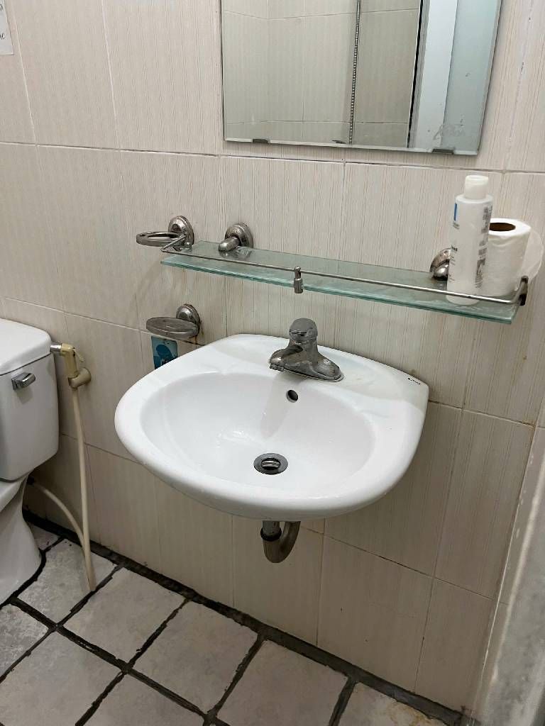 Bán nhà Cự Lộc - diện tích 30m2 5 tầng - Nhà đẹp ở luôn - giá 8 tỷ