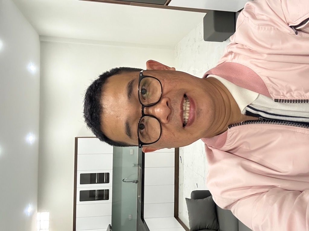 Bán nhà Quan Thổ 1 - diện tích 40.4m2 4 tầng - Ngõ thông kinh doanh - giá 9,6 tỷ