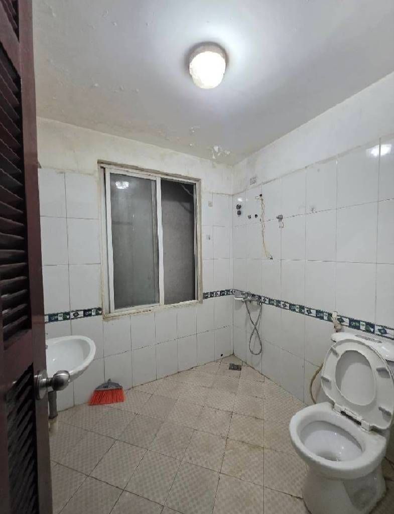 Bán nhà Giải Phóng - diện tích 69m2 4 tầng - Lô góc 3 mặt thoáng - giá 16,5 tỷ