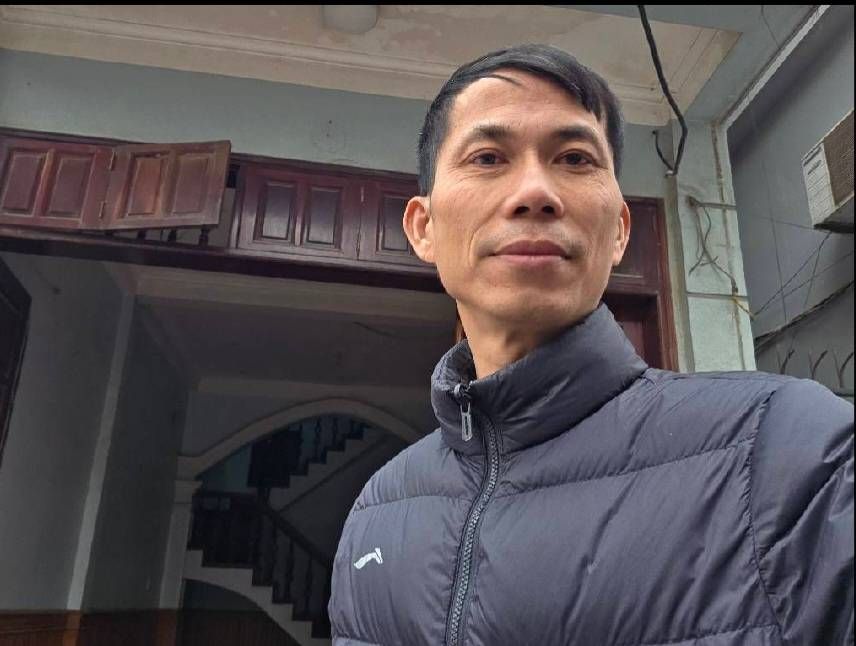 Bán nhà Giải Phóng - diện tích 69m2 4 tầng - Lô góc 3 mặt thoáng - giá 16,5 tỷ