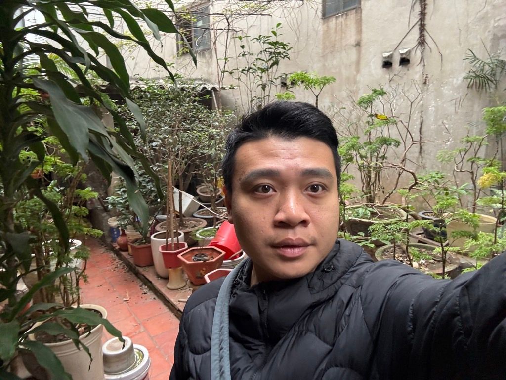 Bán nhà Gốc Đề - diện tích 50m2 1 tầng - 2 mặt tiền - giá 9,6 tỷ