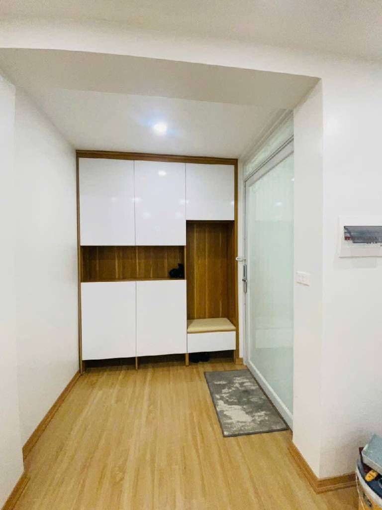 Bán nhà Lò Đúc - diện tích 70m2 1 tầng - 3 phòng ngủ - giá 5,95 tỷ