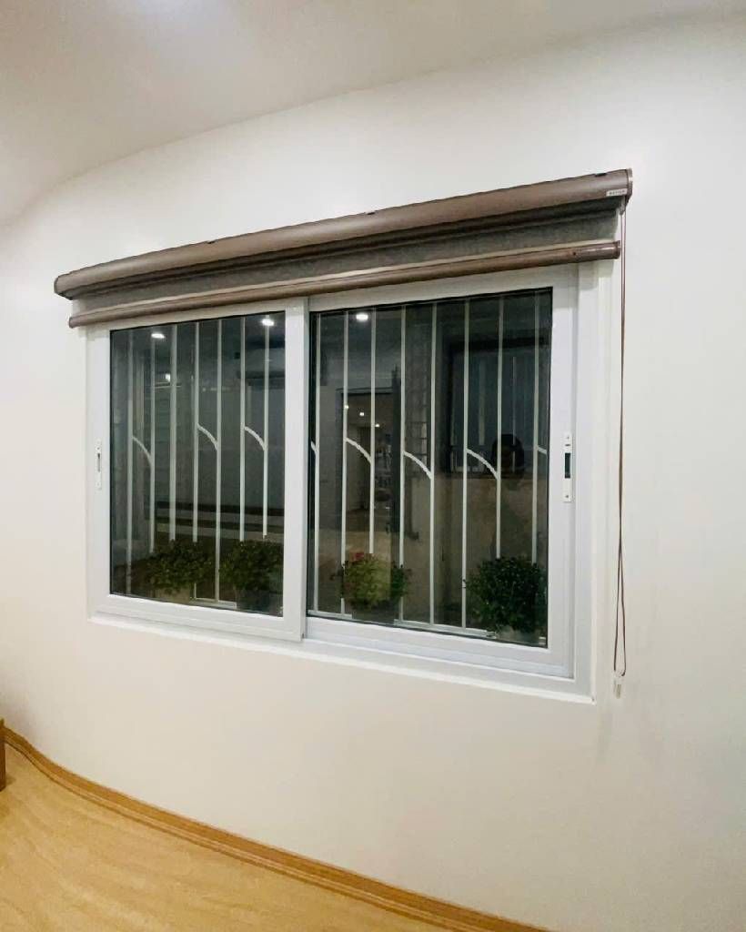 Bán nhà Lò Đúc - diện tích 70m2 1 tầng - 3 phòng ngủ - giá 5,95 tỷ