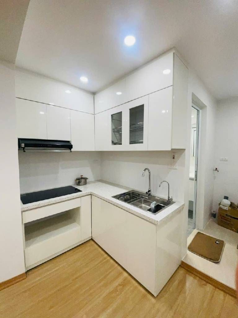 Bán nhà Lò Đúc - diện tích 70m2 1 tầng - 3 phòng ngủ - giá 5,95 tỷ