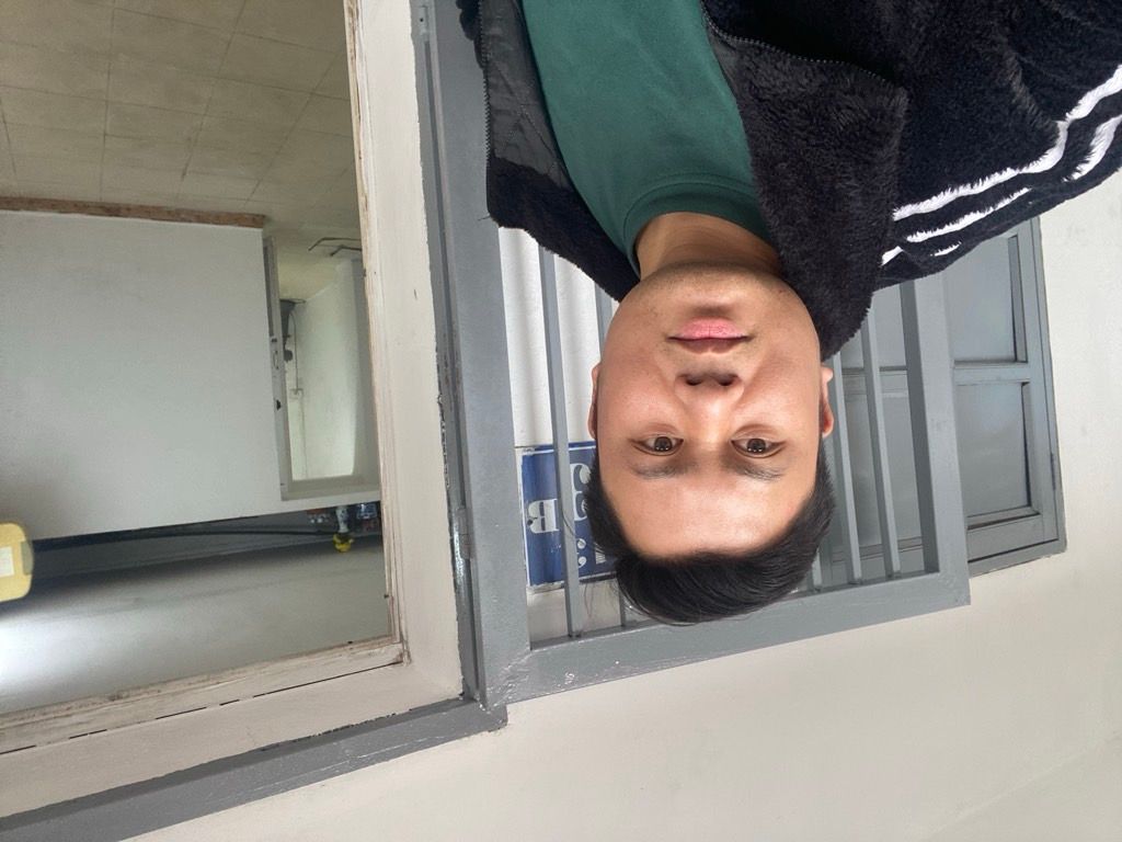 Bán nhà Tân Mai - diện tích 24,6m2 1 tầng - vị trí cực tốt ngõ to rộng thoáng sáng - giá 1,75 tỷ