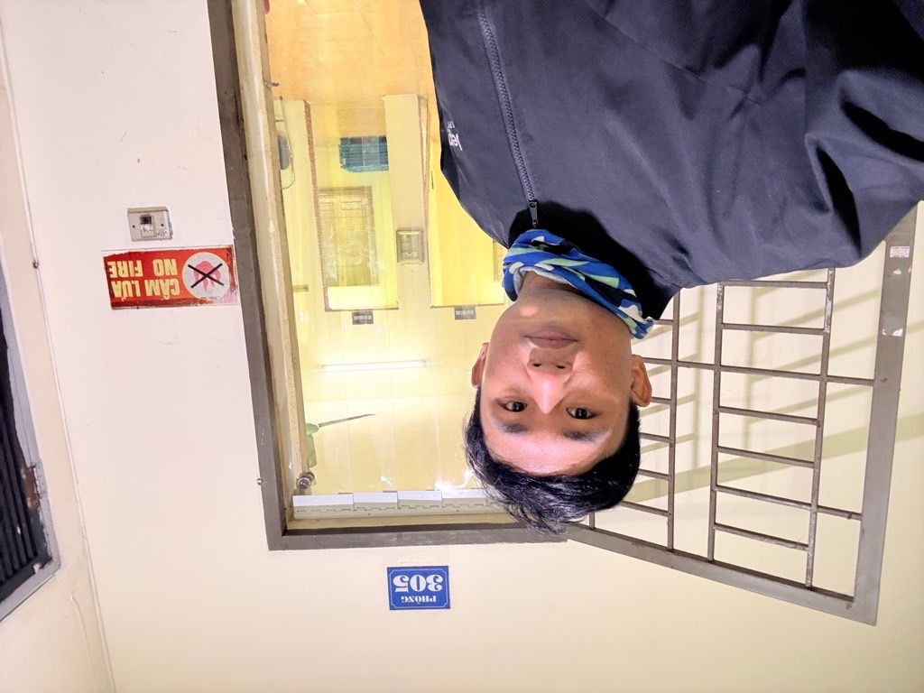 Bán nhà Hoàng Đạo Thúy - diện tích 66.1m2 3 tầng - Lô góc - giá 5,4 tỷ