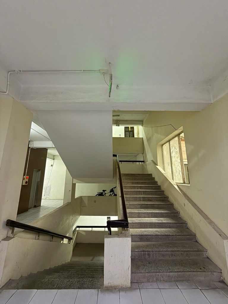 Bán nhà Hoàng Đạo Thúy - diện tích 66.1m2 3 tầng - Lô góc - giá 5,4 tỷ