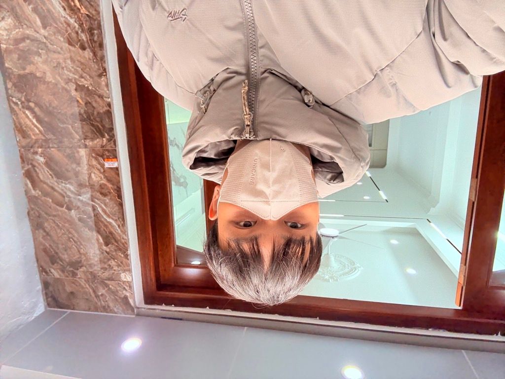 Bán nhà Nguyễn Văn Viên - diện tích 47m2 5 tầng - Thang máy vi vu - giá 12,9 tỷ