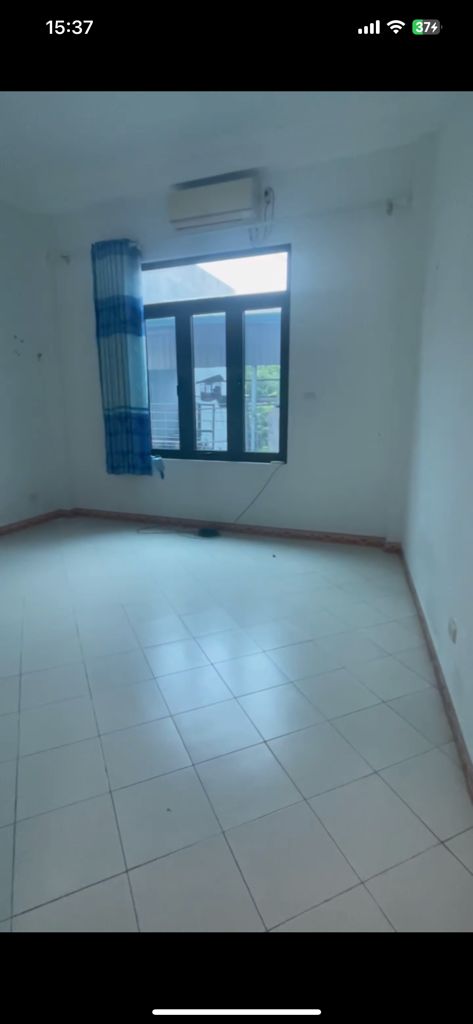 Bán nhà Định Công - diện tích 44.5m2 4 tầng - Lô góc, gần ô tô - giá 11,6 tỷ