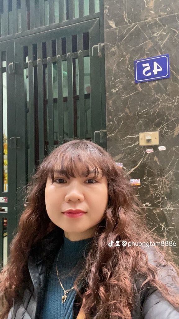 Bán nhà Định Công - diện tích 44.5m2 4 tầng - Lô góc, gần ô tô - giá 11,6 tỷ