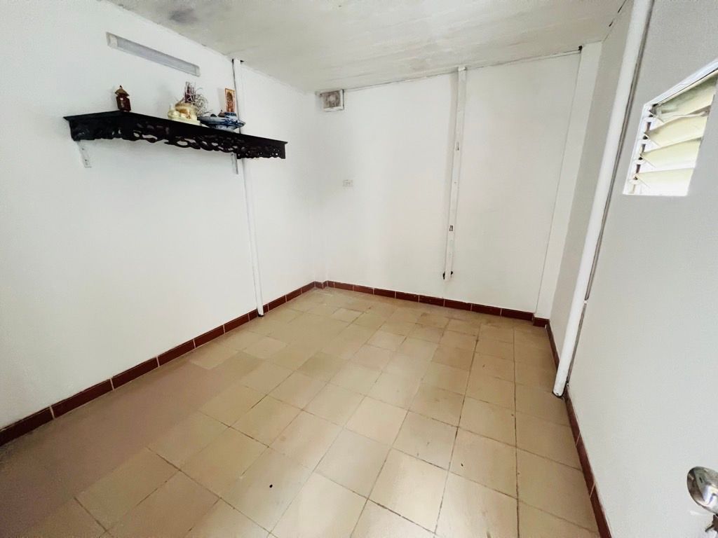 Bán nhà Quan Nhân - diện tích 31.6m2 4 tầng - Nhà tự xây cực kỳ tâm huyết - giá 7,9 tỷ