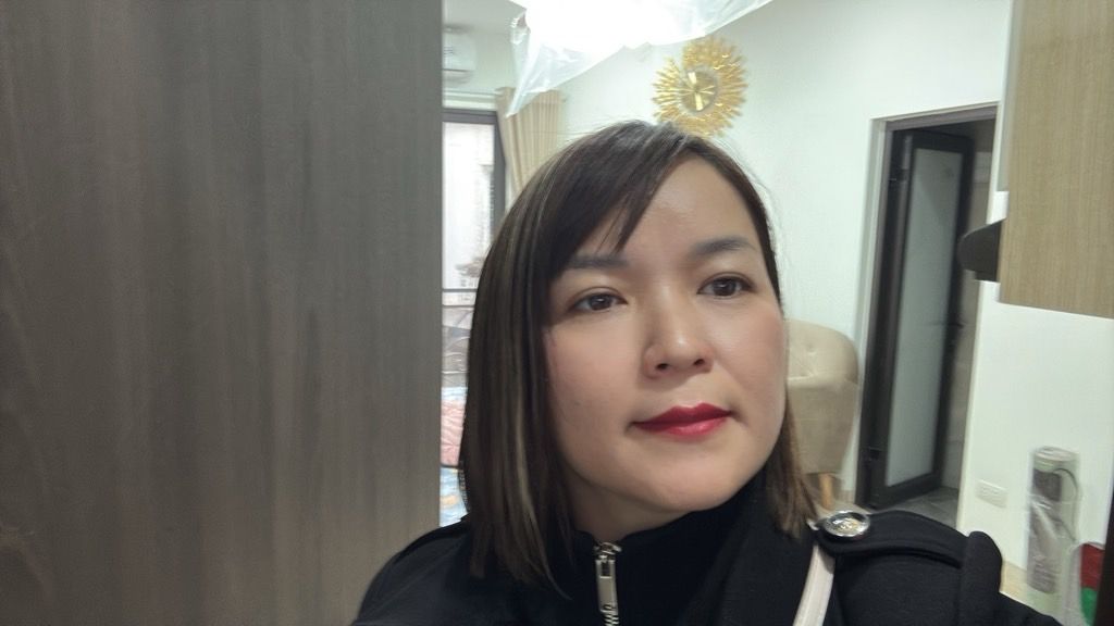 Bán nhà Trần Khát Chân - diện tích 48m2 6 tầng - Nhà 6 tầng THANG MÁY - giá 18,9 tỷ