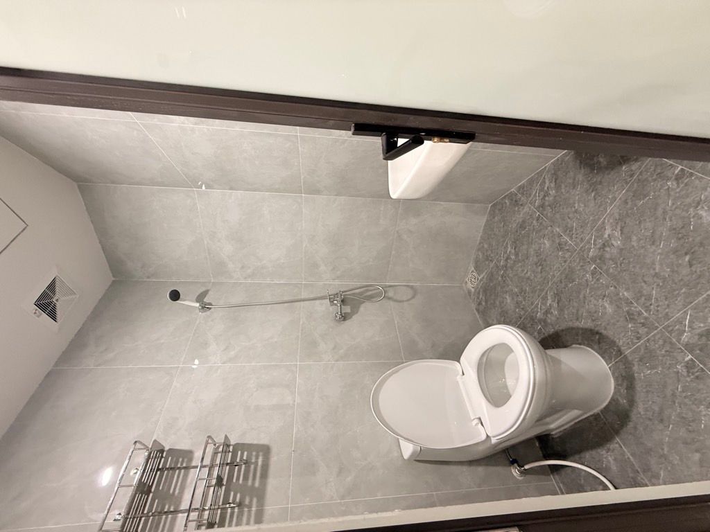 Bán nhà Trần Khát Chân - diện tích 48m2 6 tầng - Nhà 6 tầng THANG MÁY - giá 18,9 tỷ