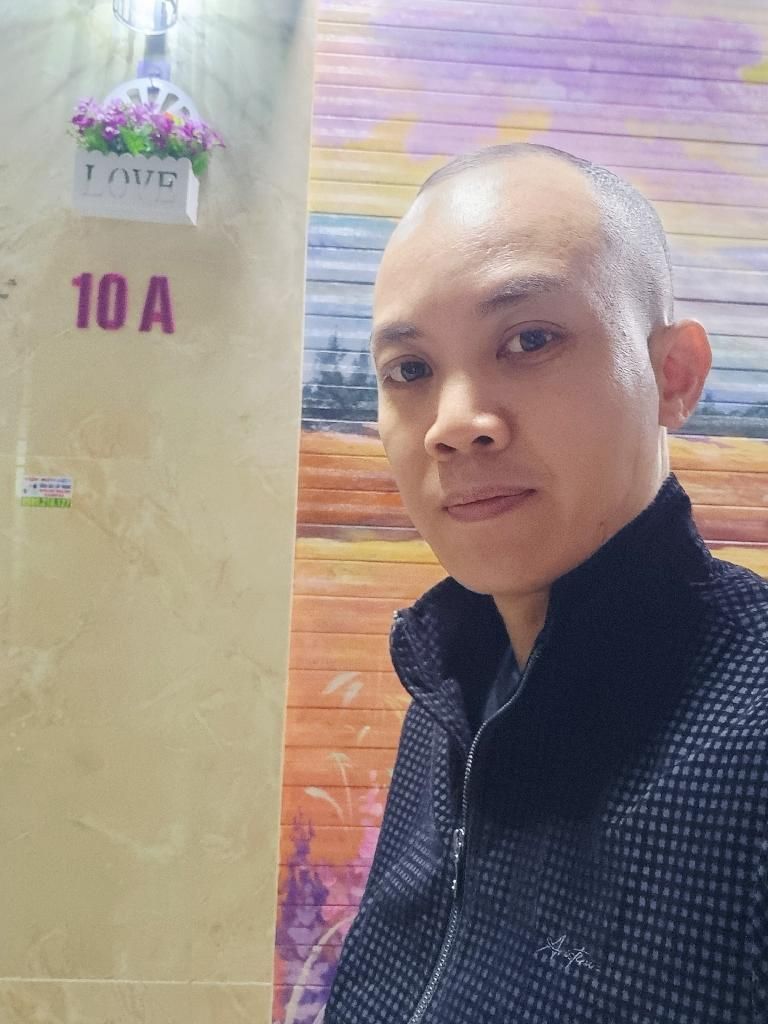 Bán nhà Hồng Mai - diện tích 40m2 5 tầng - Nhà đẹp đón Tết, gần phố - giá 9,7 tỷ