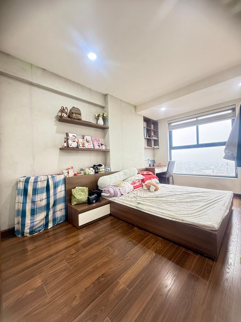 Bán nhà Kim Giang - diện tích 70.3m2 11 tầng - Cực hiếm nhà bán - giá 7,3 tỷ