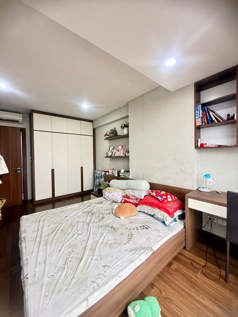 Bán nhà Kim Giang - diện tích 70.3m2 11 tầng - Cực hiếm nhà bán - giá 7,3 tỷ