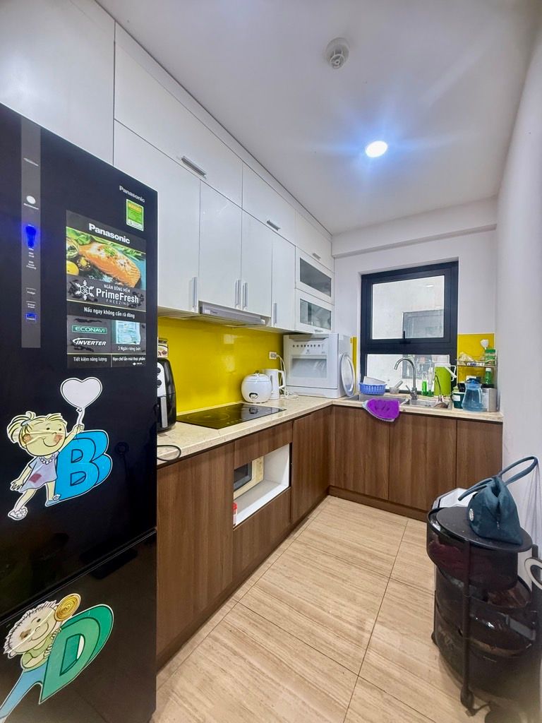 Bán nhà Kim Giang - diện tích 70.3m2 11 tầng - Cực hiếm nhà bán - giá 7,3 tỷ