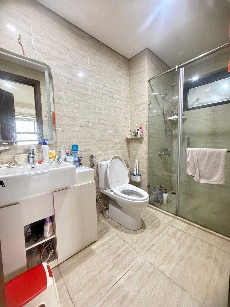 Bán nhà Kim Giang - diện tích 70.3m2 11 tầng - Cực hiếm nhà bán - giá 7,3 tỷ