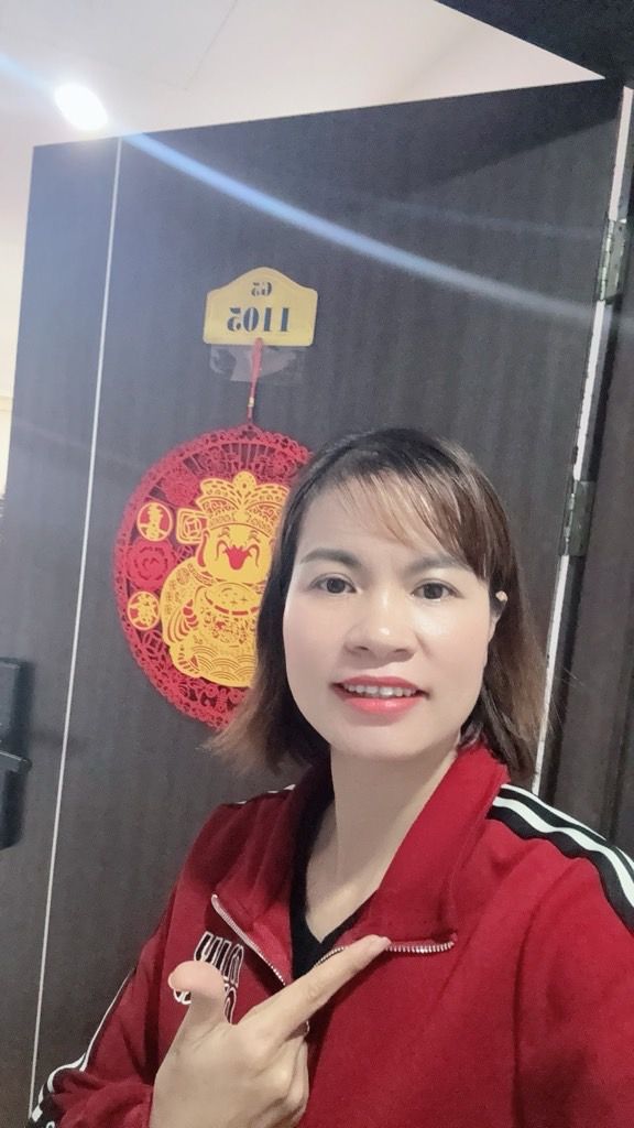 Bán nhà Kim Giang - diện tích 70.3m2 11 tầng - Cực hiếm nhà bán - giá 7,3 tỷ