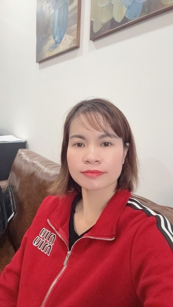 Bán nhà Kim Giang - diện tích 70.3m2 11 tầng - Cực hiếm nhà bán - giá 7,3 tỷ