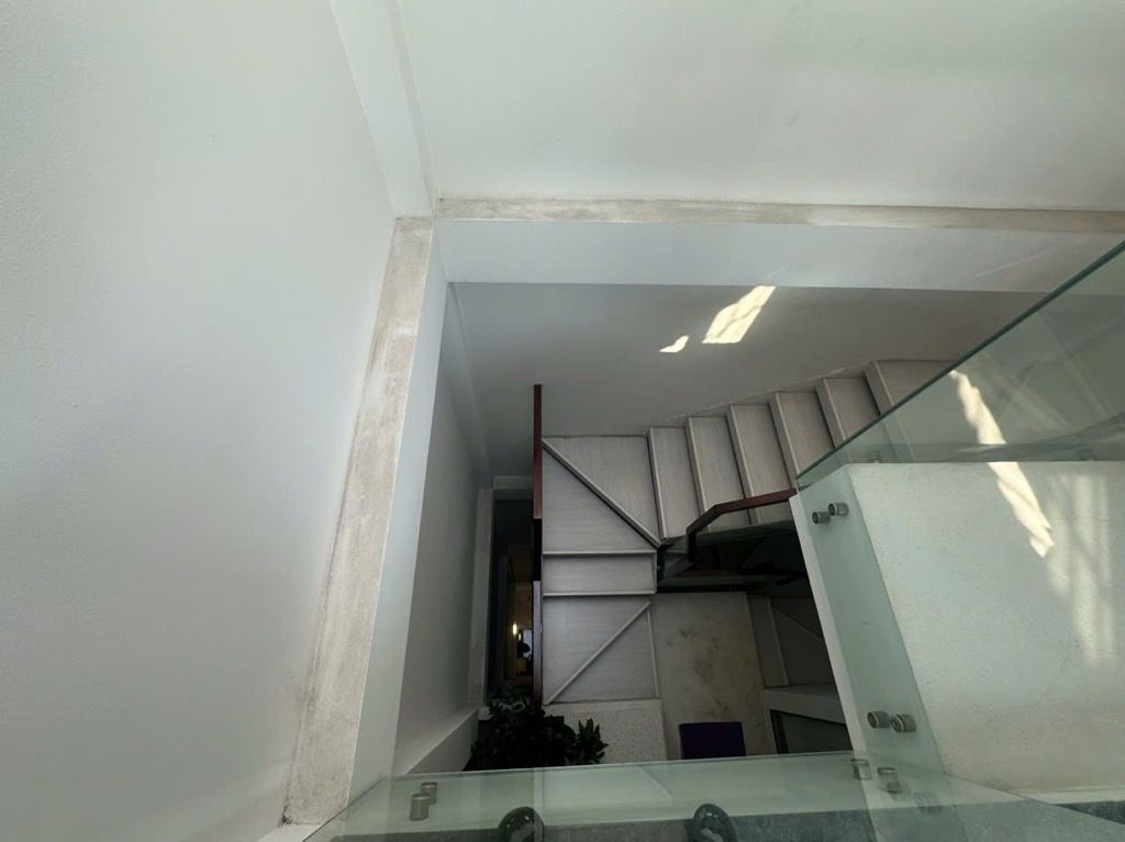 Bán nhà Vạn Kiếp - diện tích 30m2 5 tầng - 2 mặt thoáng - giá 7,7 tỷ