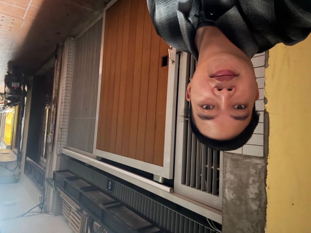 Bán nhà Vạn Kiếp - diện tích 30m2 5 tầng - 2 mặt thoáng - giá 7,7 tỷ