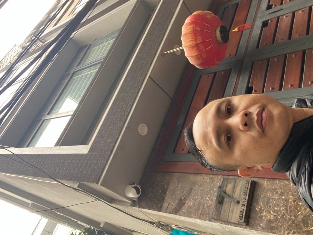 Bán nhà Đông Tác - diện tích 40.8m2 5 tầng - Nhà lô góc 2 mặt thoáng - giá 13,6 tỷ