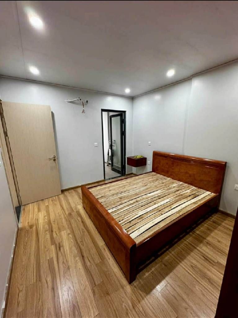 Bán nhà Hoàng Mai - diện tích 69m2 1 tầng - Căn hộ Feliz Homes - giá 5,25 tỷ