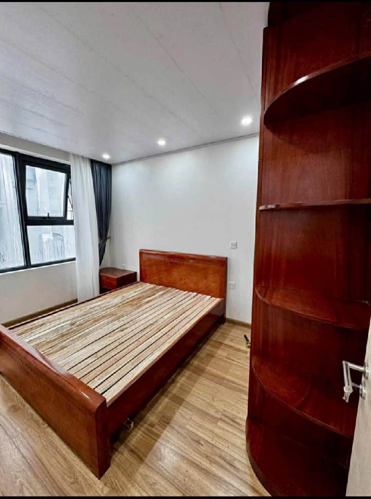 Bán nhà Hoàng Mai - diện tích 69m2 1 tầng - Căn hộ Feliz Homes - giá 5,25 tỷ