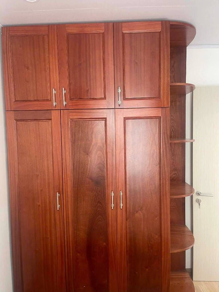 Bán nhà Hoàng Mai - diện tích 69m2 1 tầng - Căn hộ Feliz Homes - giá 5,25 tỷ