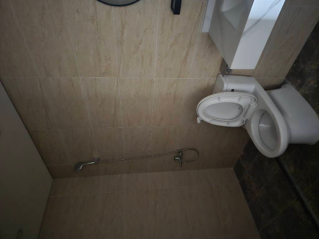 Bán nhà Hoàng Mai - diện tích 69m2 1 tầng - Căn hộ Feliz Homes - giá 5,25 tỷ