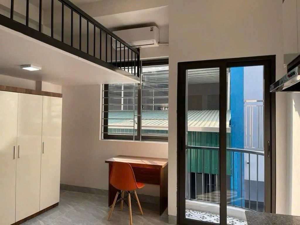 Bán nhà Triều Khúc - diện tích 39m2 8 tầng - Gần ô tô, nhà 2 mặt thoáng - giá 12,45 tỷ