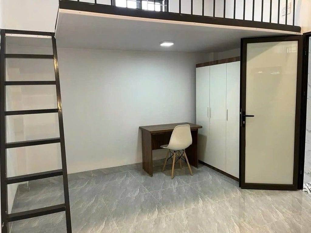 Bán nhà Triều Khúc - diện tích 39m2 8 tầng - Gần ô tô, nhà 2 mặt thoáng - giá 12,45 tỷ