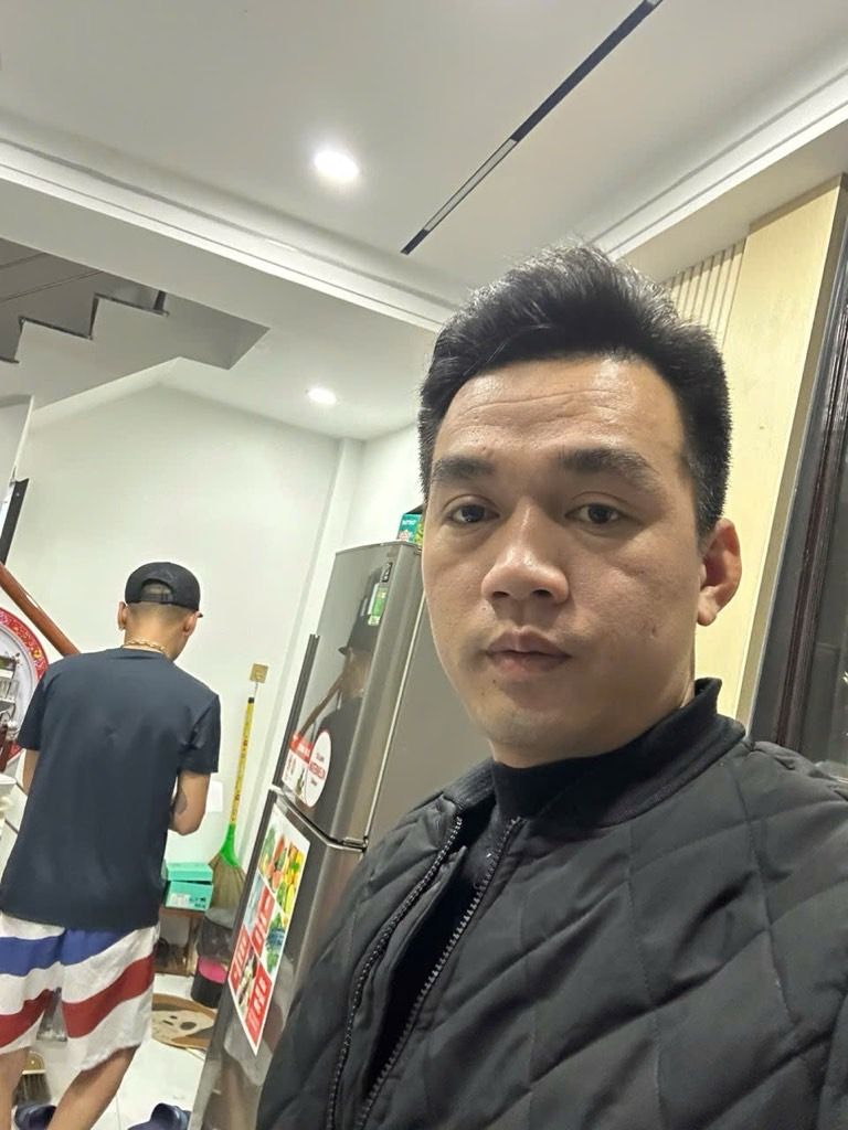 Bán nhà Hồng Mai - diện tích 18m2 5 tầng - ô tô tránh - giá 7,15 tỷ